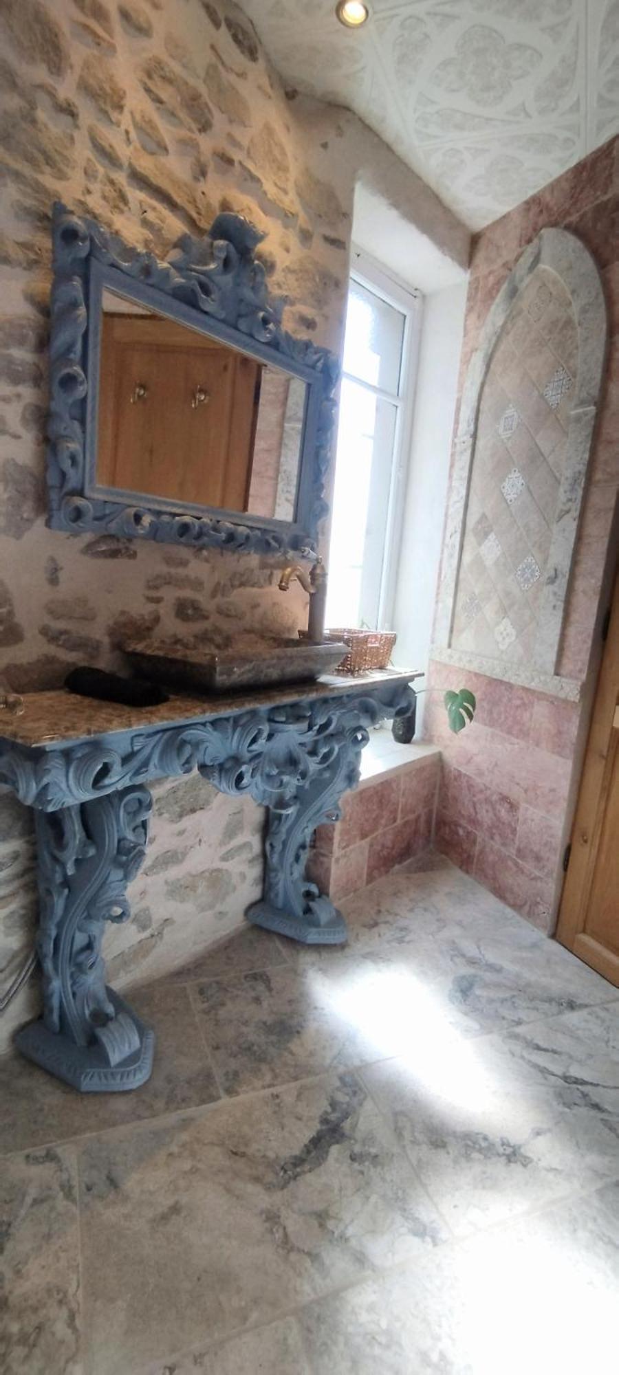 La Maison Des Templiers ~ Ostal Medieval ~ Logis Enchantes Каркассонн Екстер'єр фото